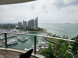 Cape Royale (D4), Condominium #426127141